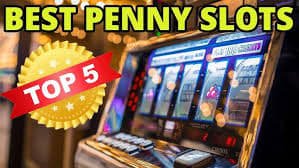 slot996