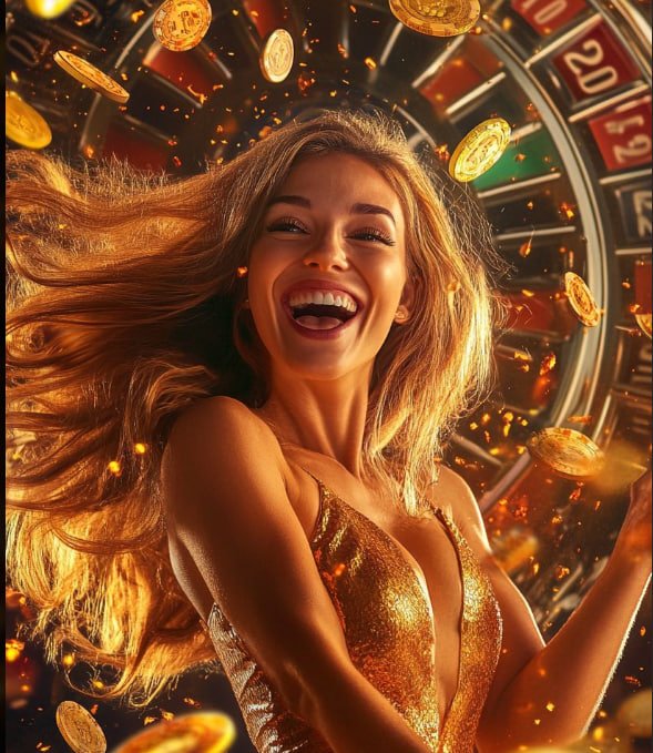 slot996