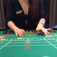slot996